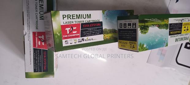 Best Hp 131a Tonner Catridge - main view