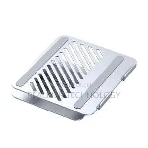 UG-90849 - Swivel Laptop Stand