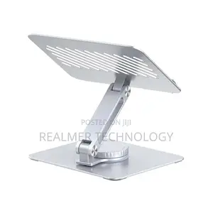 UG-90849 - Swivel Laptop Stand