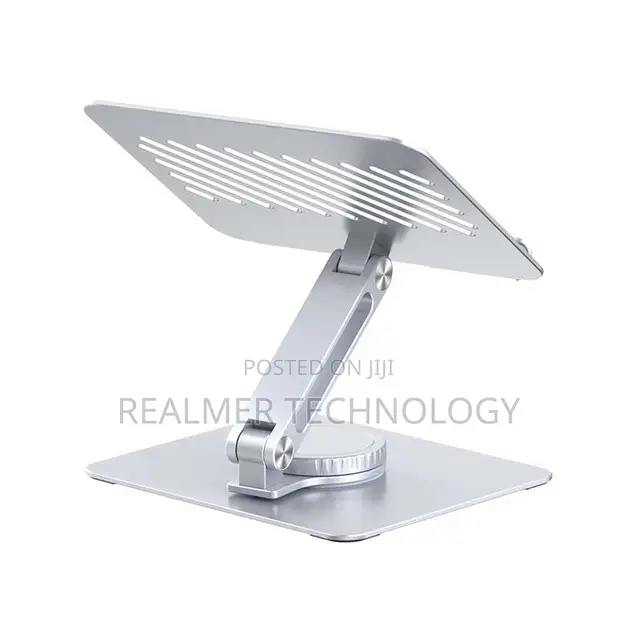 UG-90849 - Swivel Laptop Stand