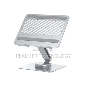UG-90849 - Swivel Laptop Stand