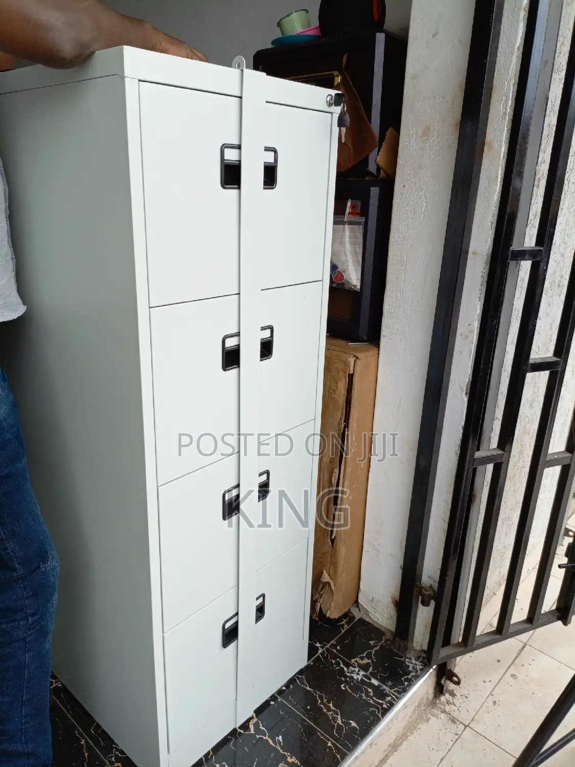 Filing Cabinet Filing Cabinet Filing Cabinet Filing Cabinet