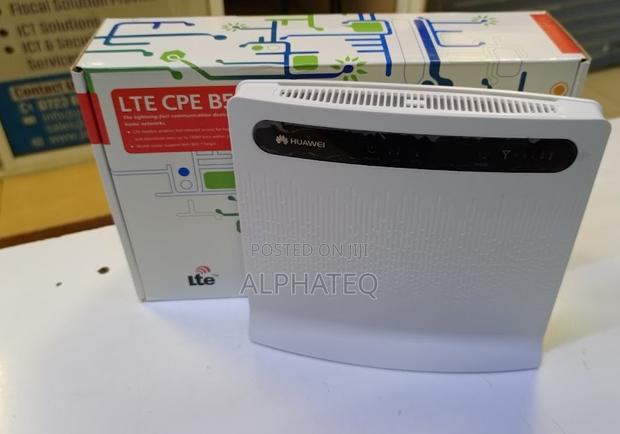 3g/4g B593s//Huawei Simcard Router B593 LTE 4G Huawei Router
