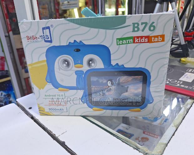 New Bebe B76 4 GB
