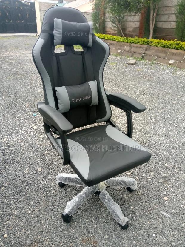 Gaming Chair Gaming Chair Gaming Chair Gaming