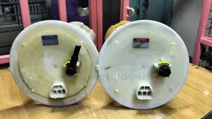 Toyota Harrier 240 Complete Fuel Pump