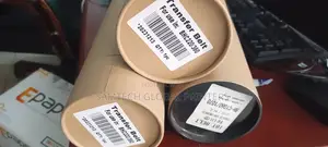 Best Transfer Belt Available