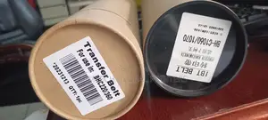 Strong Transfer Belt Available