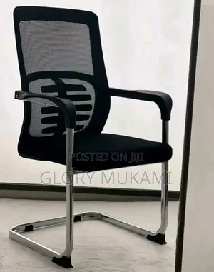 Office Chairs