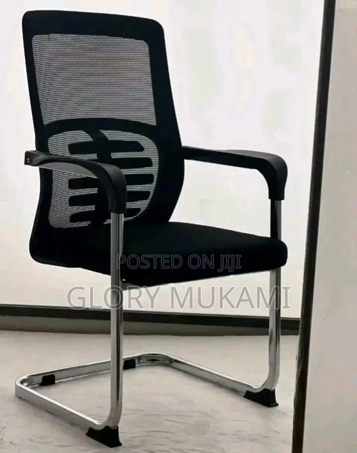 Office Chairs
