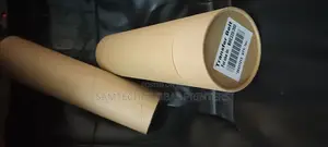 $Transfer Belt Available