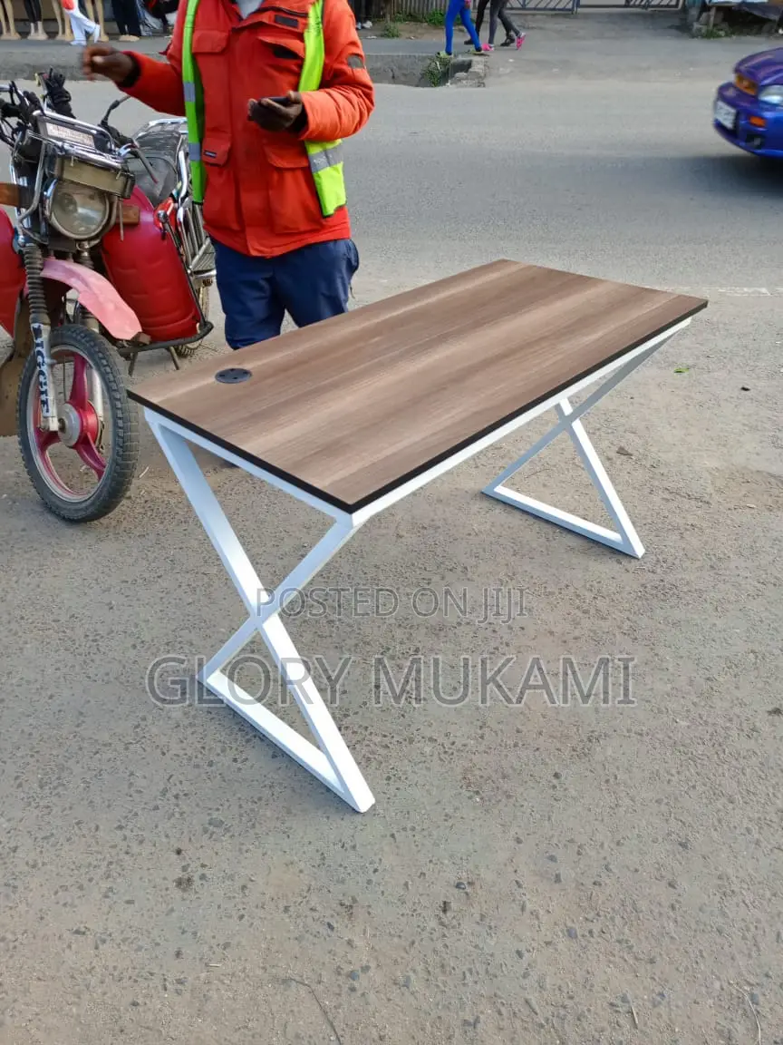 Office Table
