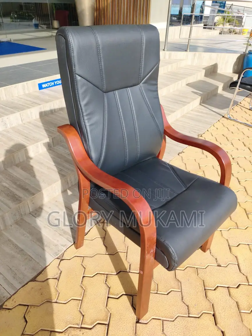 Office Chairs