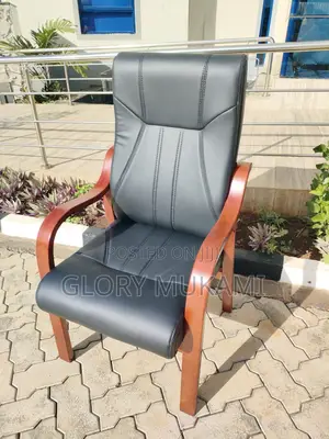 Office Chairs