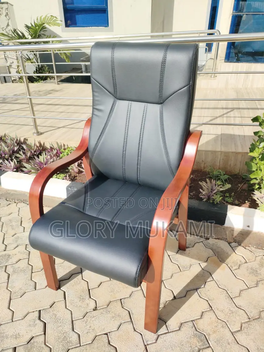 Office Chairs