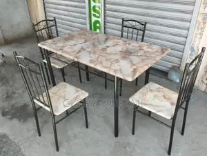 Dinning Table Set