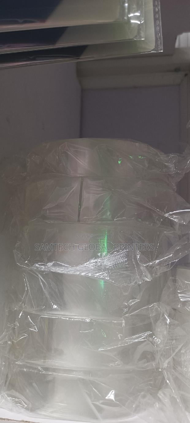 Doubles Sided Tape