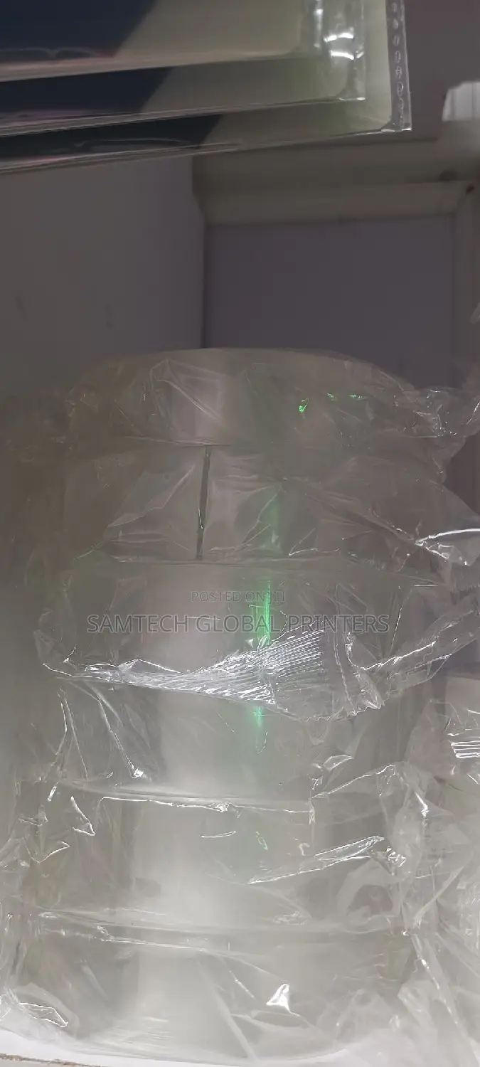 Doubles Sided Tape