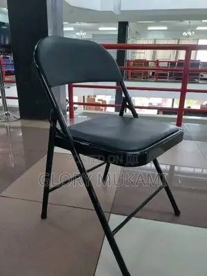 Balcony Chairs