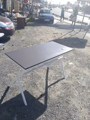 Home Office Table