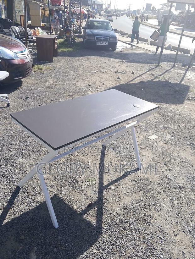 Home Office Table