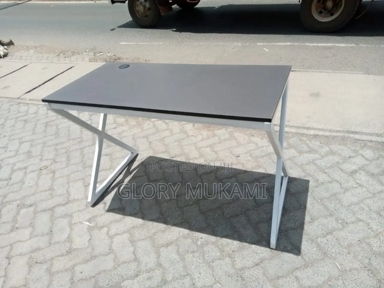 Home Office Table