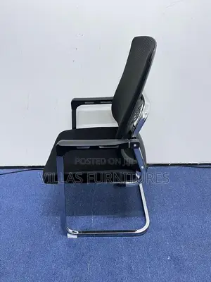 Waiting Chair Waiting Chair Waiting Chair