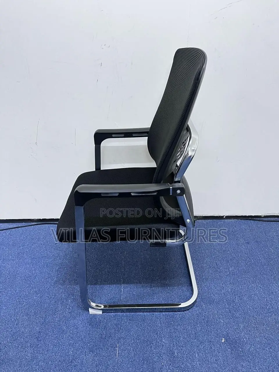 Waiting Chair Waiting Chair Waiting Chair