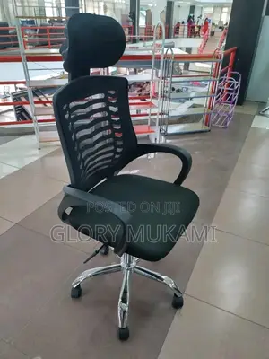 Office Chairs