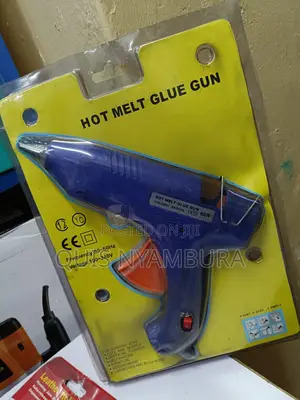 Glue Gun Glue Gun Hot Melt Gun.