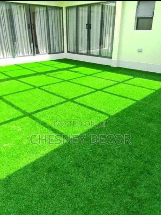 Artificial Grass Carpet Artificial Grass Carpet - main view