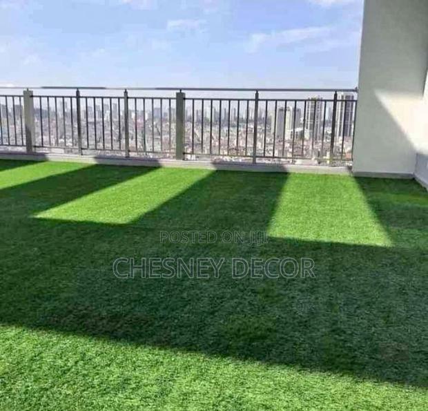 Artificial Grass Carpet Artificial Grass Carpet