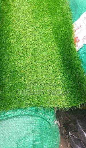 Artificial Grass Carpet Artificial Grass Carpet - thumbnail 2
