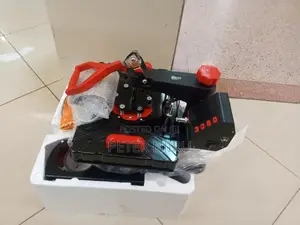 BRAND 8 In1 HEATPRESS