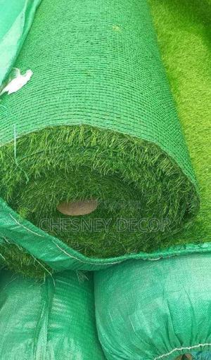 Artificial Grass Carpet Artificial Grass Carpet - thumbnail 2
