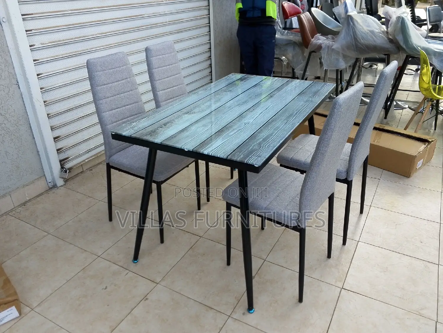 Dining Table Dining Table Dining Table Dining Table