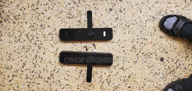 Smart Access Wireless Door Locks for Home,Office/Hotel Use - main view