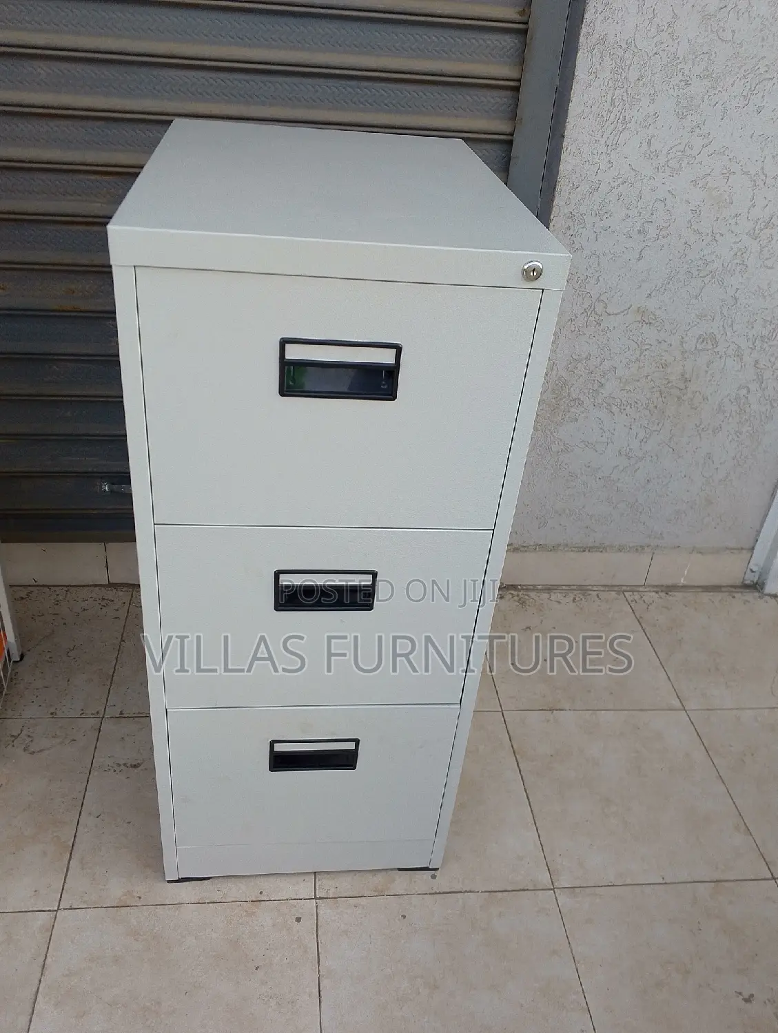 Filing Cabinet Filing Cabinet Filing Cabinet Filing Cabinet