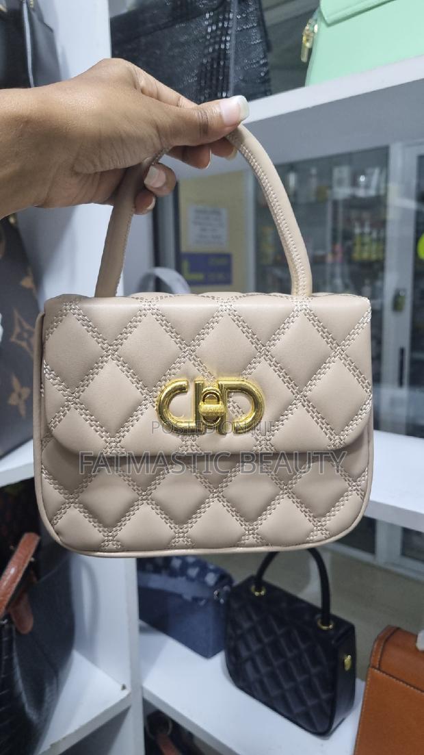 Cute Slingbags - main view