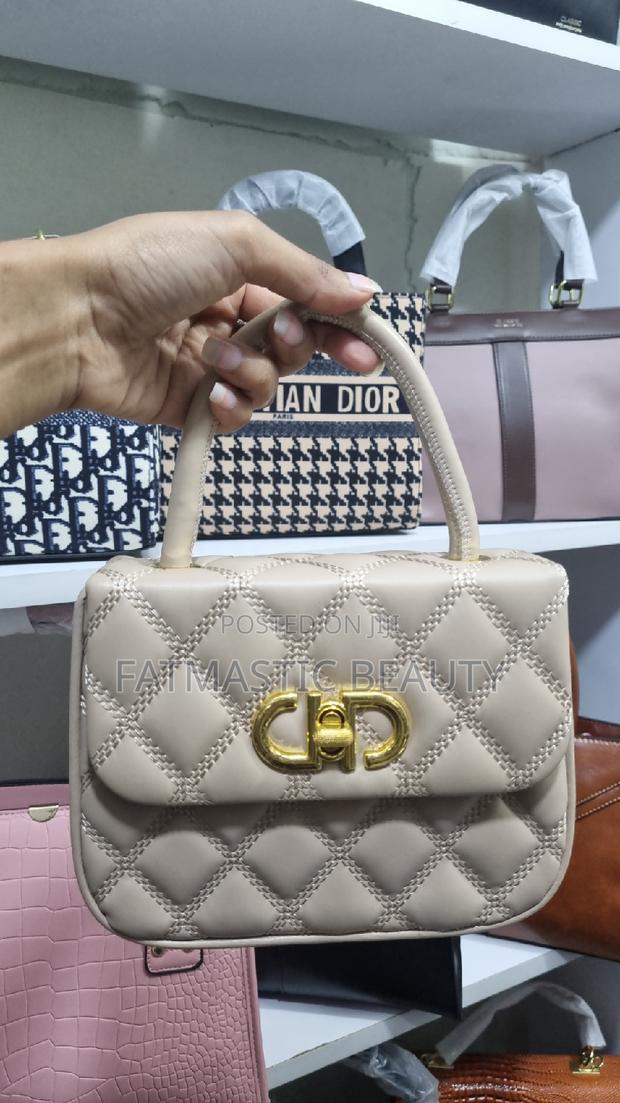 Cute Slingbags - thumbnail 2