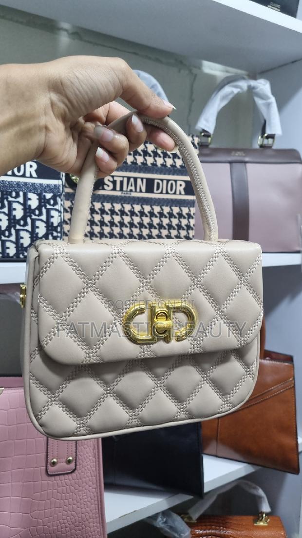 Cute Slingbags - thumbnail 3