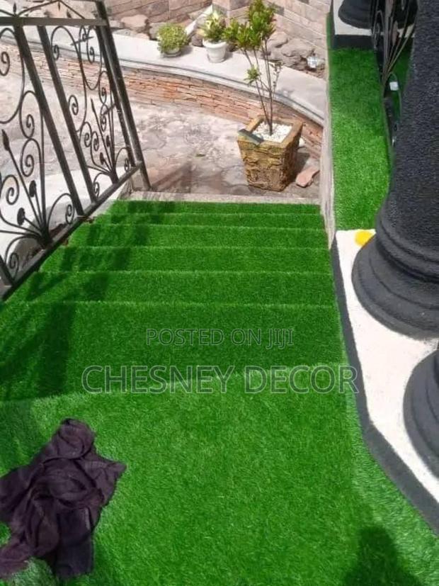 Artificial Grass Carpet Artificial Grass Carpet - main view