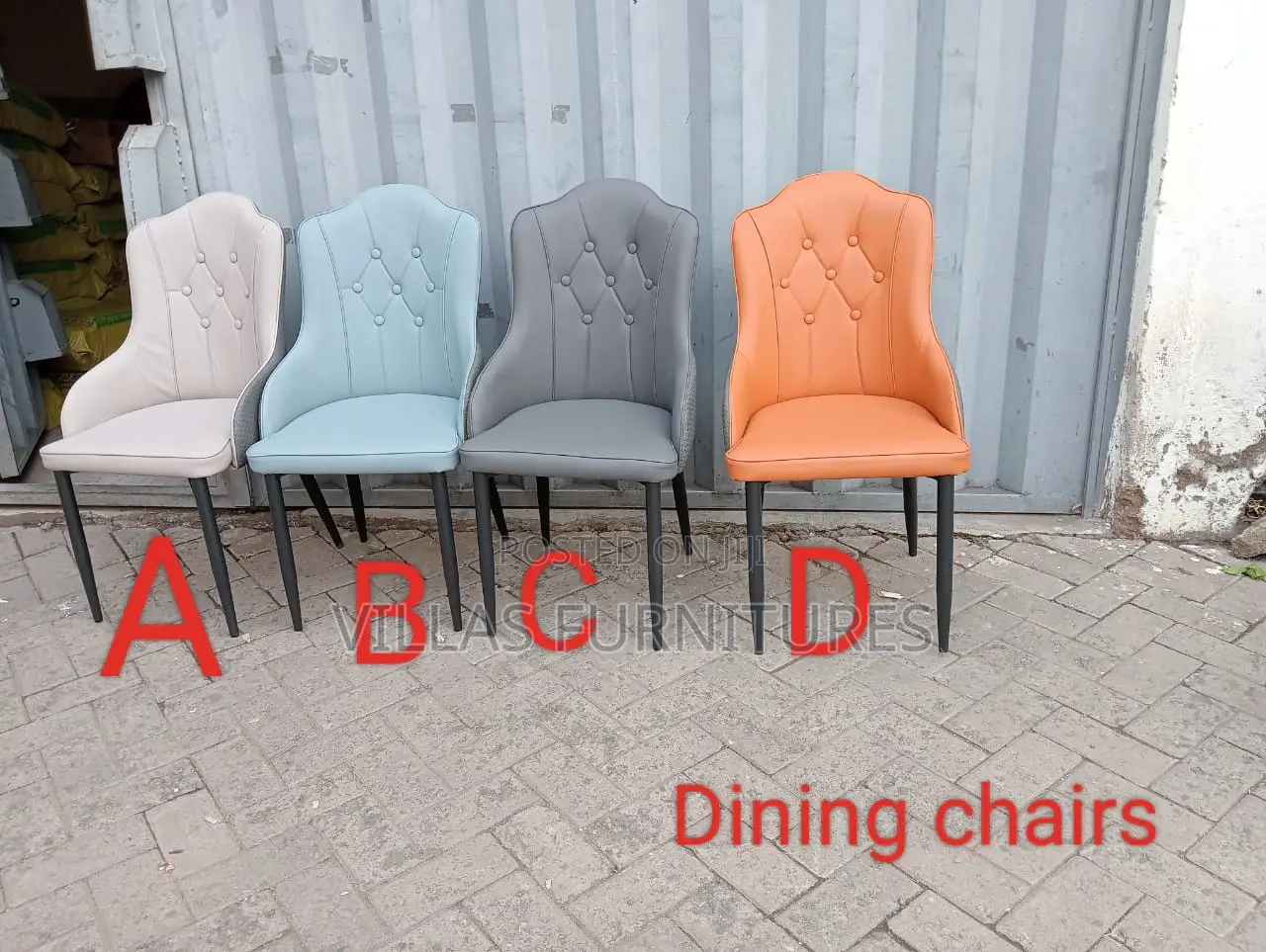 Dining Chairs Dining Chairs Dining Chairs