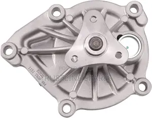 F20 F21 F30 F35 F80 Mini R55 R56 R57 Water Pump - Frey
