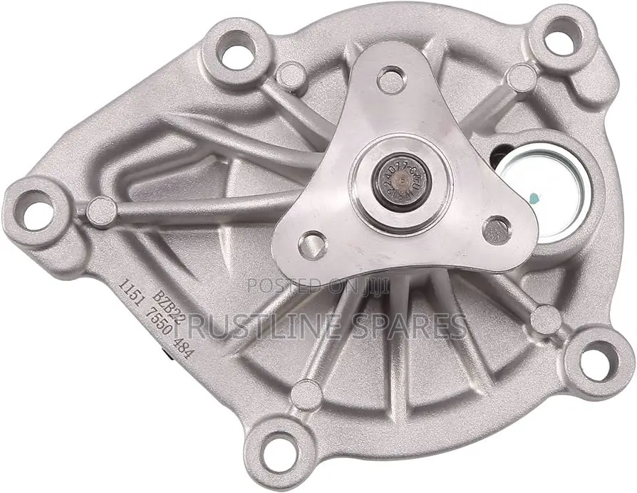 F20 F21 F30 F35 F80 Mini R55 R56 R57 Water Pump - Frey