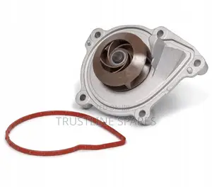 F20 F21 F30 F35 F80 Mini R55 R56 R57 Water Pump - Frey