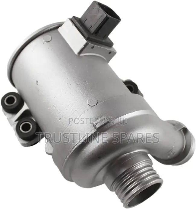 Original Water Pump for BMW F10, F20, F25