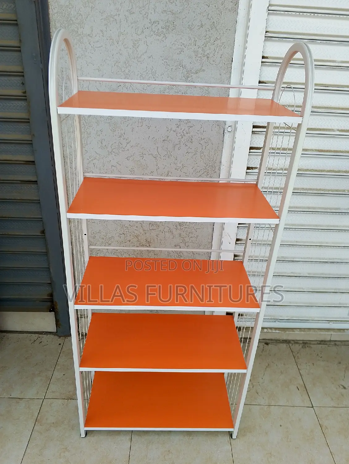 Shoe Rack Shoe Rack Shoe Rack Shoe Rack in Nairobi Central Furniture
