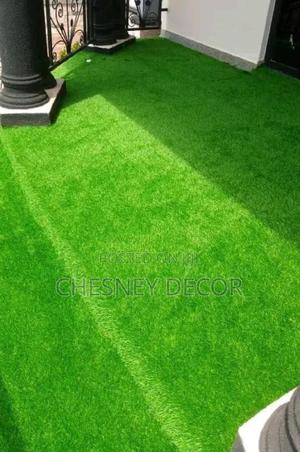 Turf Grass Turf Grass Turf Grass - thumbnail 2