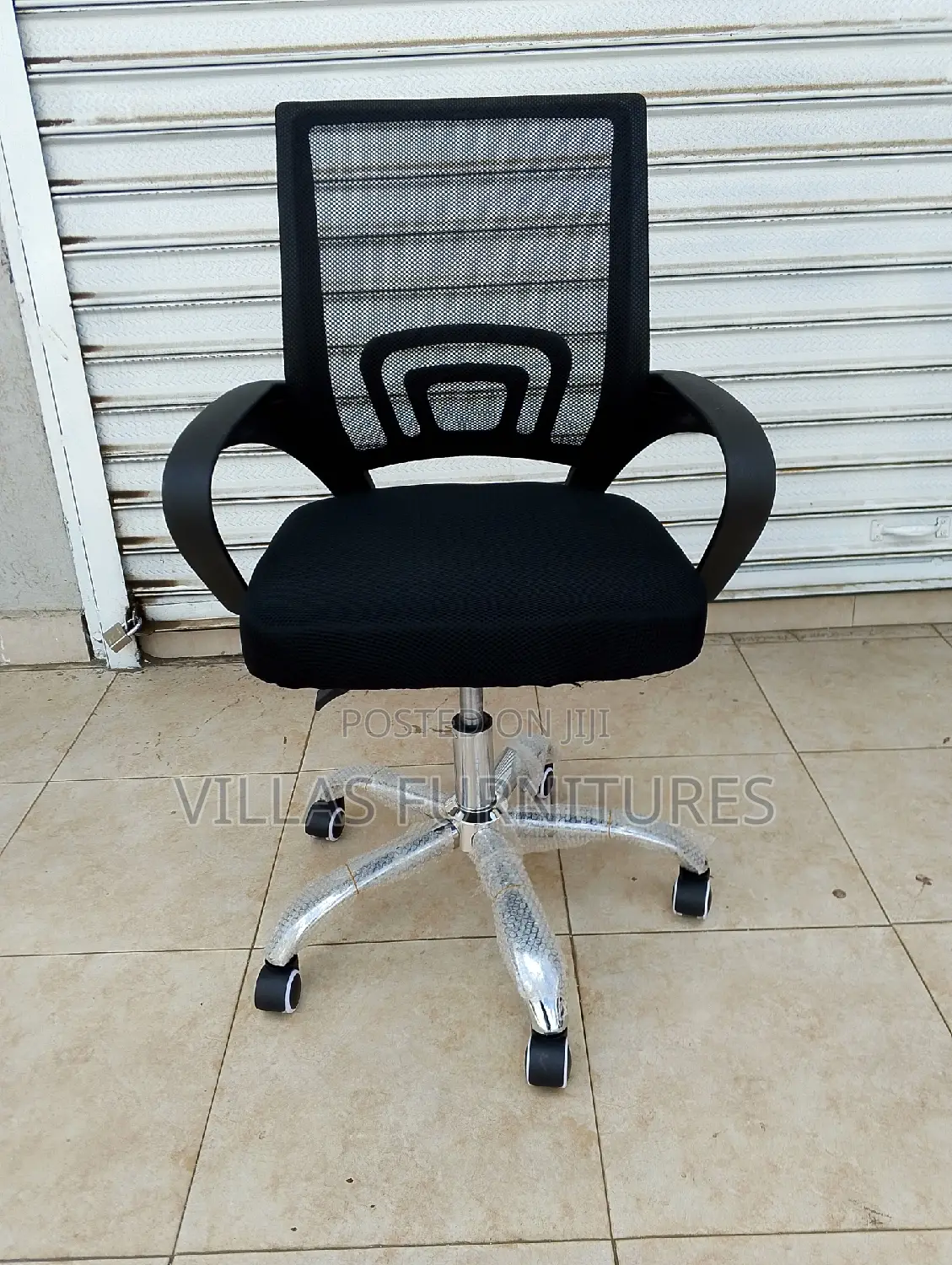 Office Chair Office Chair Office Chair Office Chair Office